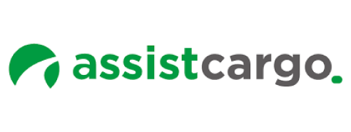 Assist Cargo